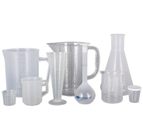 换妻日穴塑料量杯量筒采用全新塑胶原料制作，适用于实验、厨房、烘焙、酒店、学校等不同行业的测量需要，塑料材质不易破损，经济实惠。